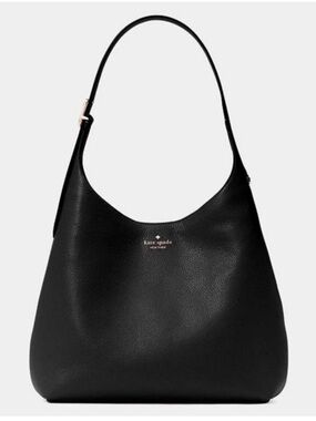 NWT Kate spade 454 Large Shoulder Bag